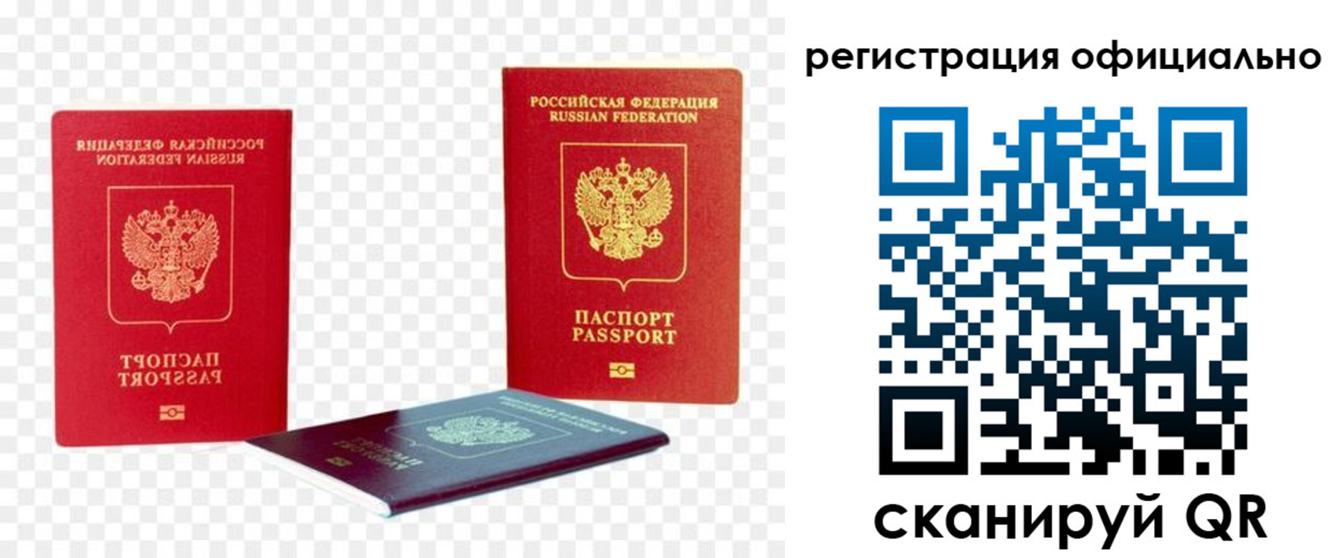 прописка законно в Ростовской области